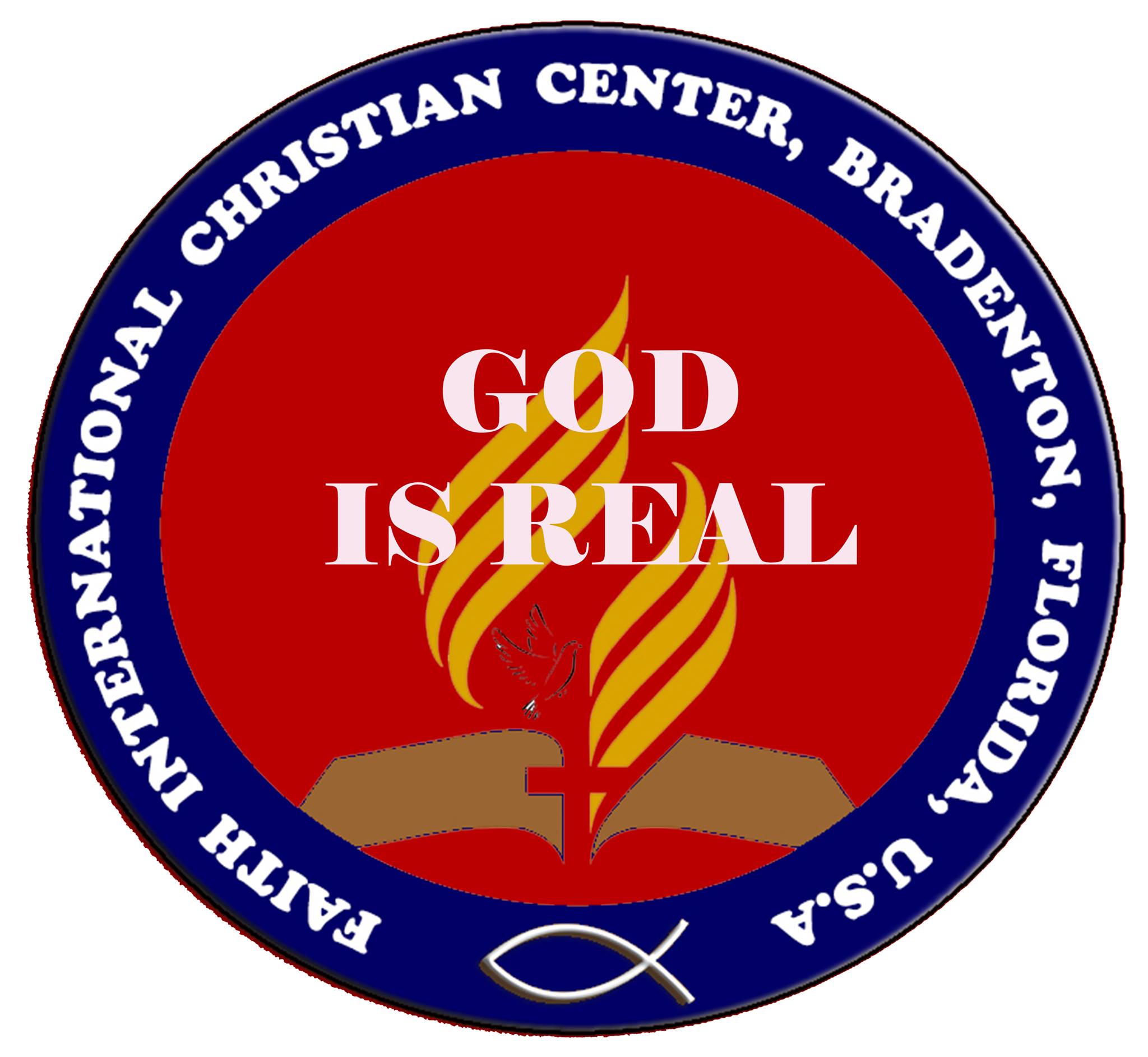 GodisReal-Logo.jpg